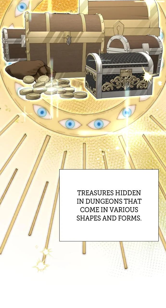 Return of the Genius Player Chapter 6 – Page 7