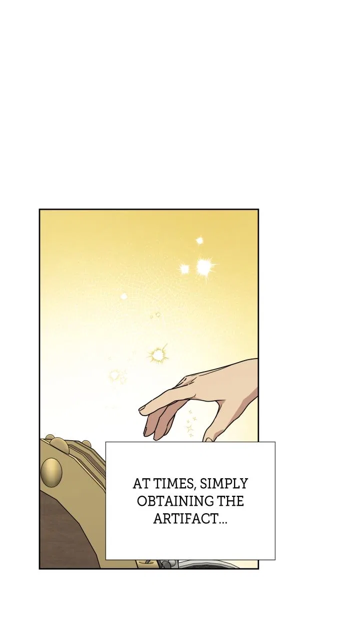Return of the Genius Player Chapter 6 – Page 8