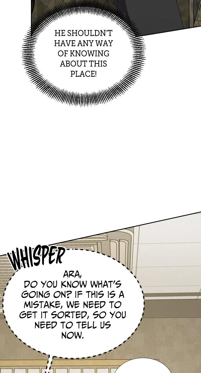 Return of the Genius Player Chapter 6 – Page 13