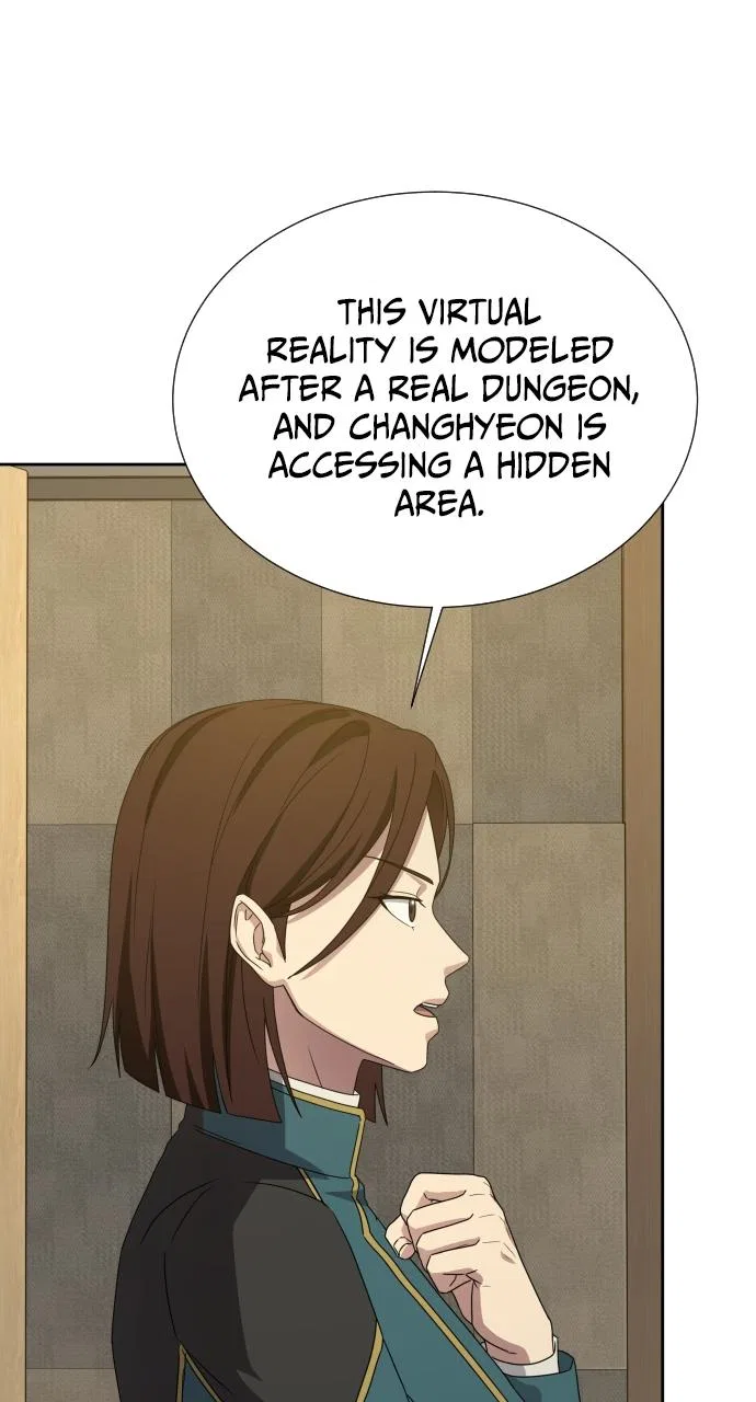 Return of the Genius Player Chapter 6 – Page 15