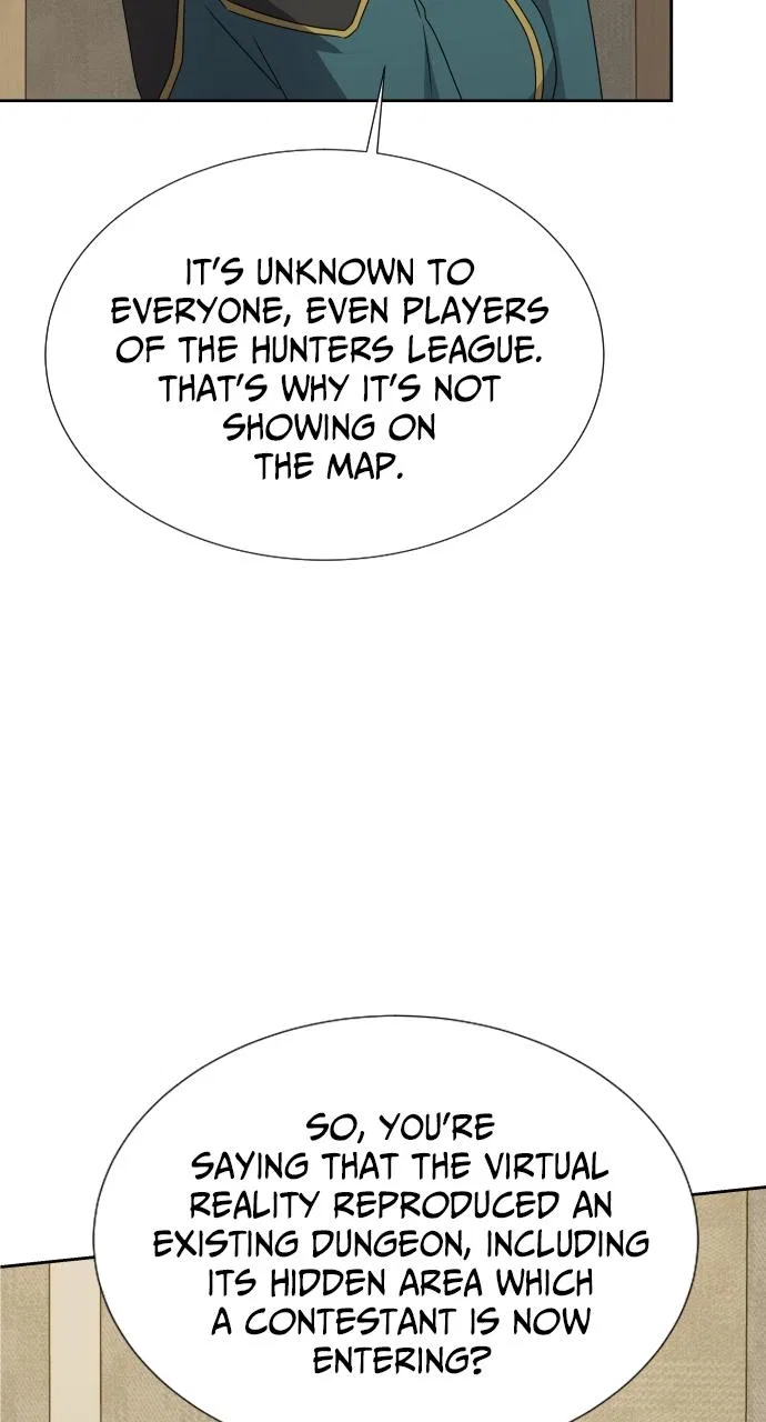 Return of the Genius Player Chapter 6 – Page 16