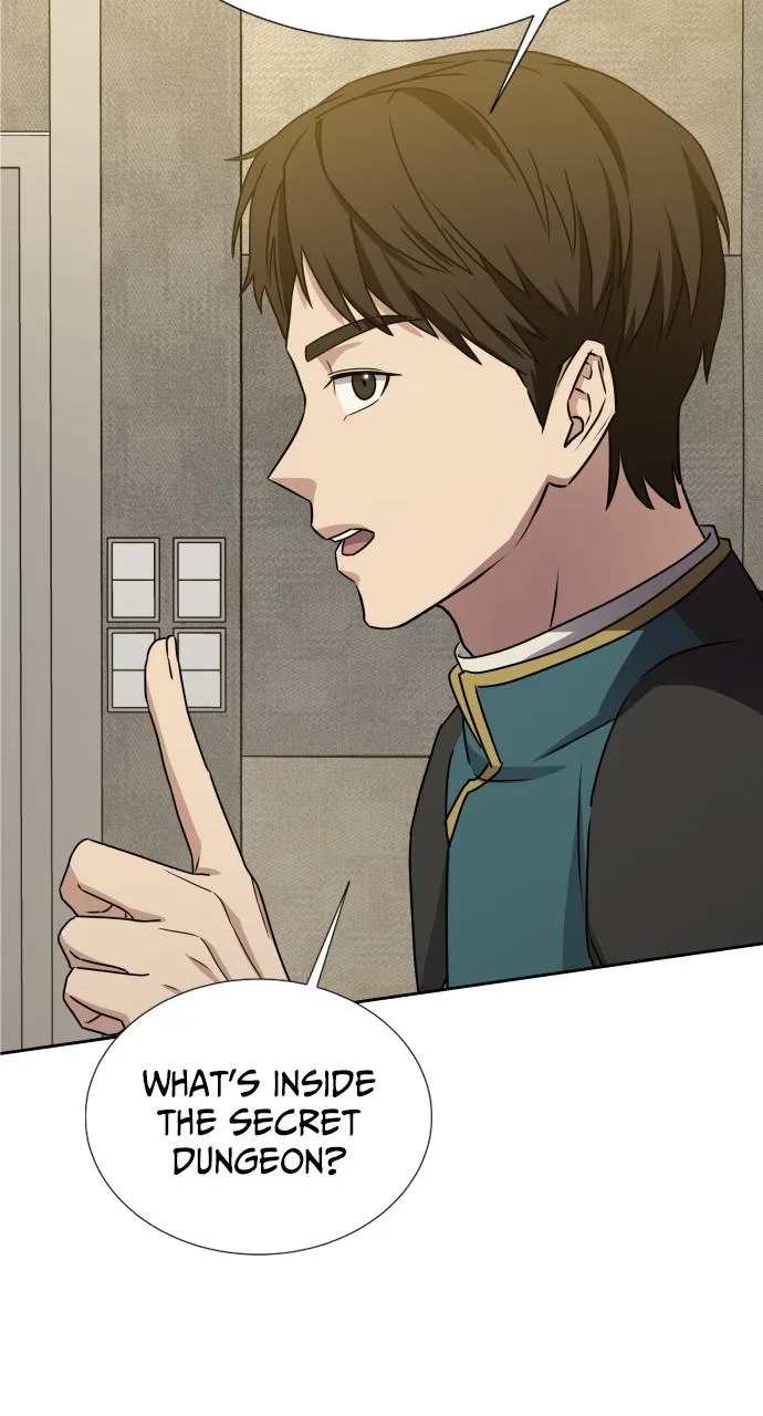 Return of the Genius Player Chapter 6 – Page 17