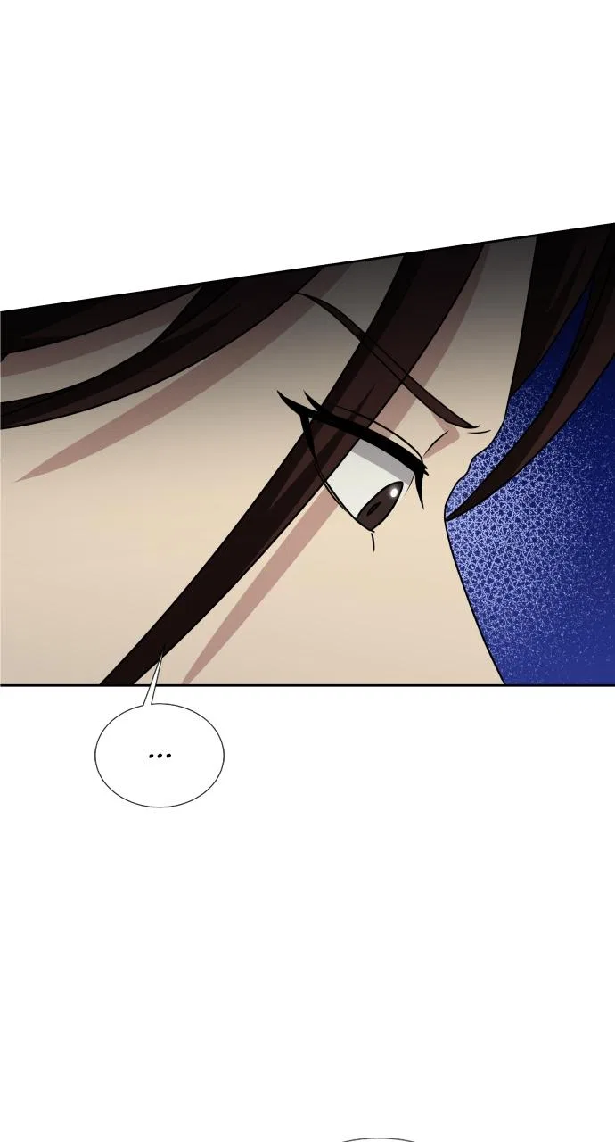 Return of the Genius Player Chapter 6 – Page 18