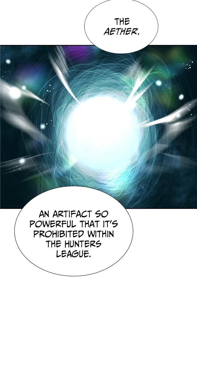 Return of the Genius Player Chapter 6 – Page 19