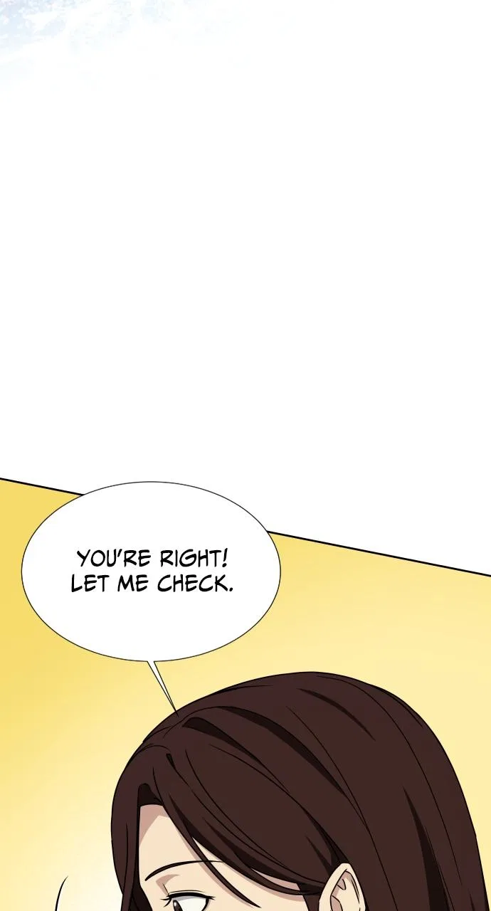 Return of the Genius Player Chapter 6 – Page 26