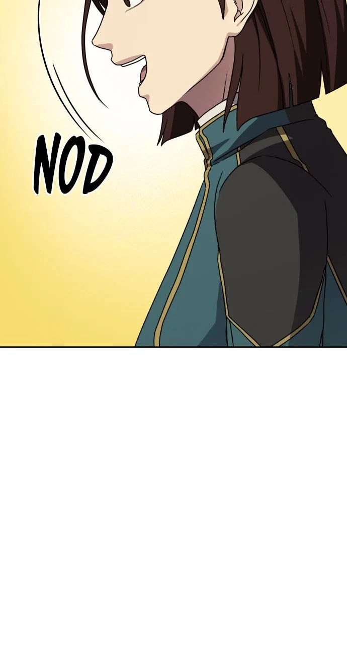Return of the Genius Player Chapter 6 – Page 27