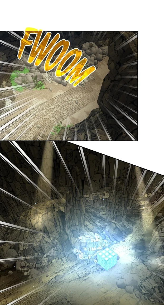 Return of the Genius Player Chapter 6 – Page 28