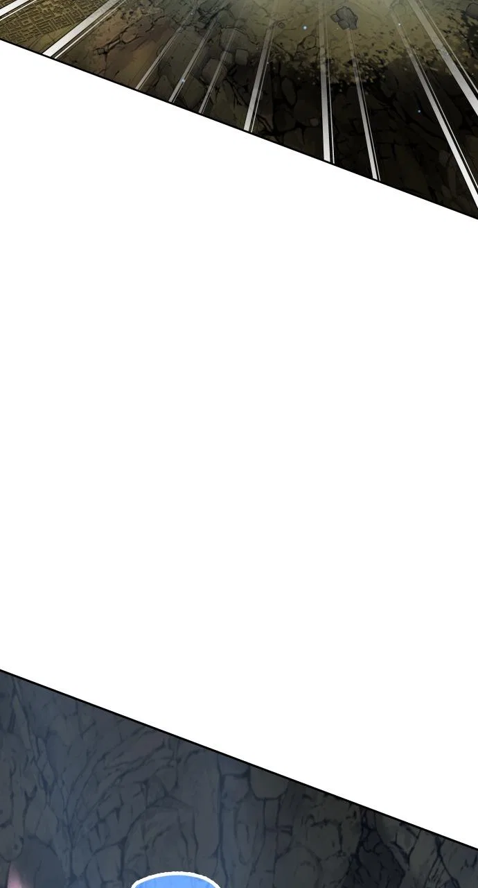 Return of the Genius Player Chapter 6 – Page 29