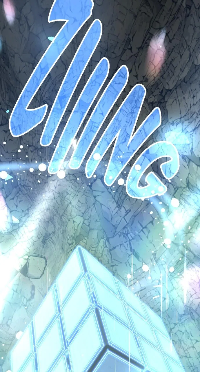 Return of the Genius Player Chapter 6 – Page 30