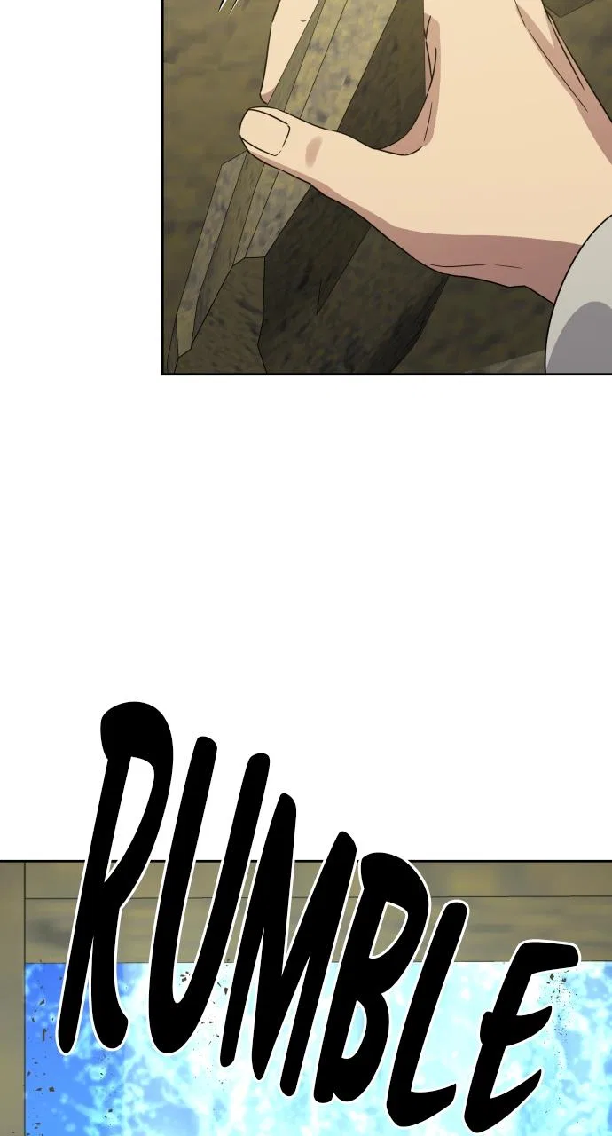 Return of the Genius Player Chapter 6 – Page 36