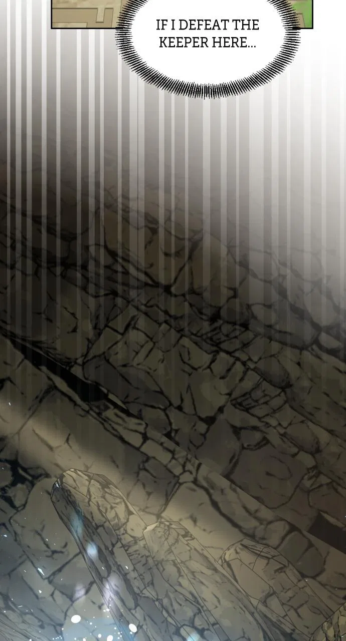 Return of the Genius Player Chapter 6 – Page 40