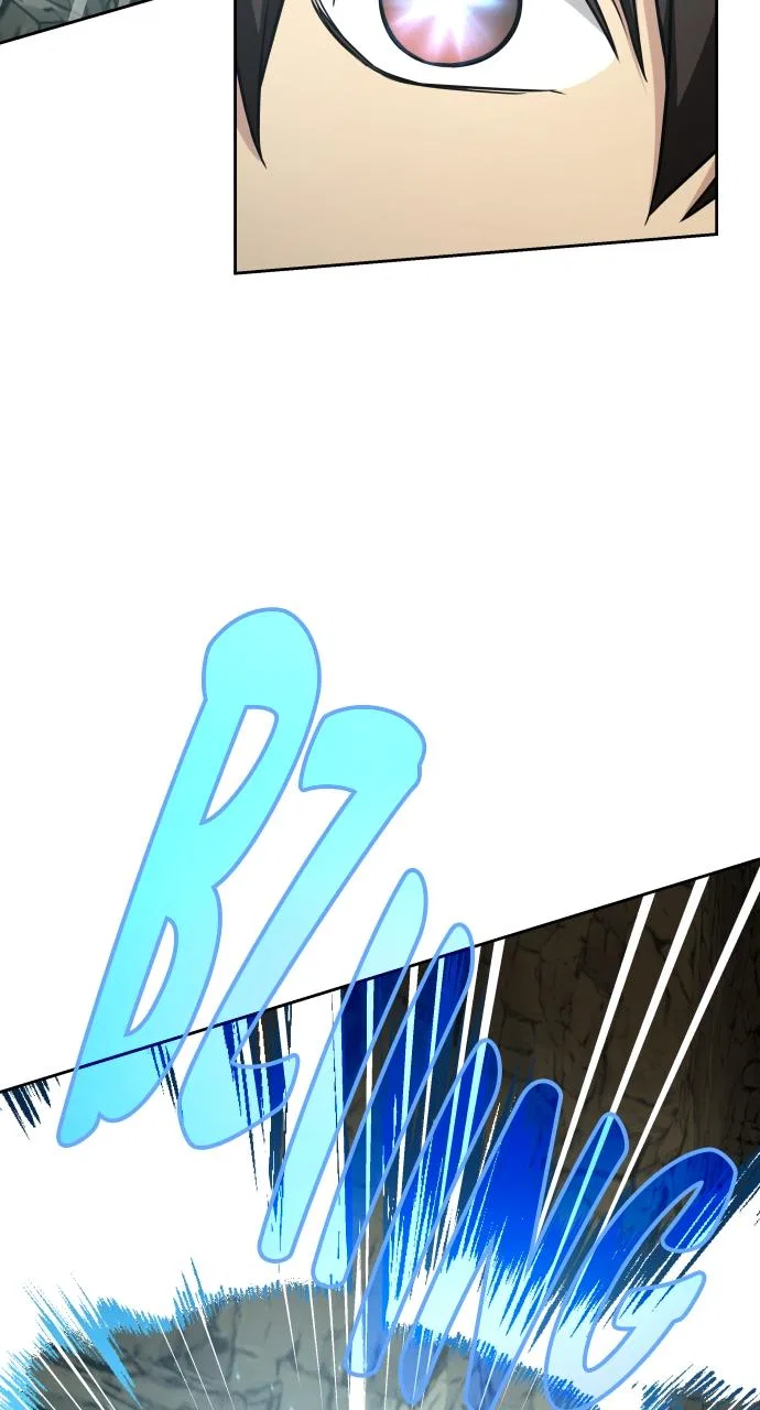 Return of the Genius Player Chapter 6 – Page 46