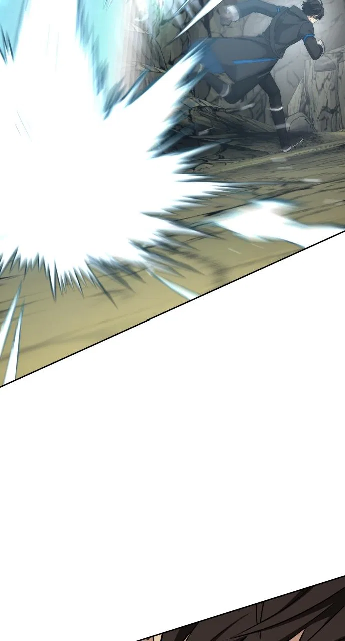Return of the Genius Player Chapter 6 – Page 48