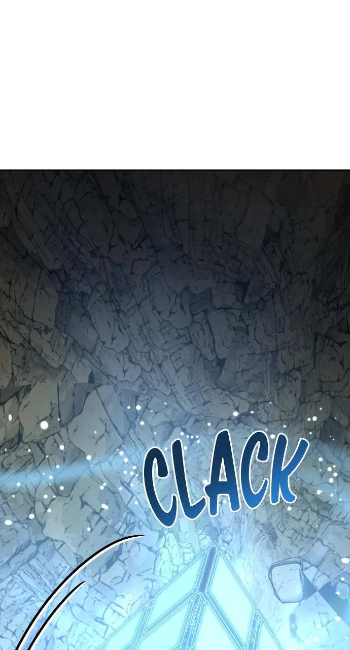 Return of the Genius Player Chapter 6 – Page 50