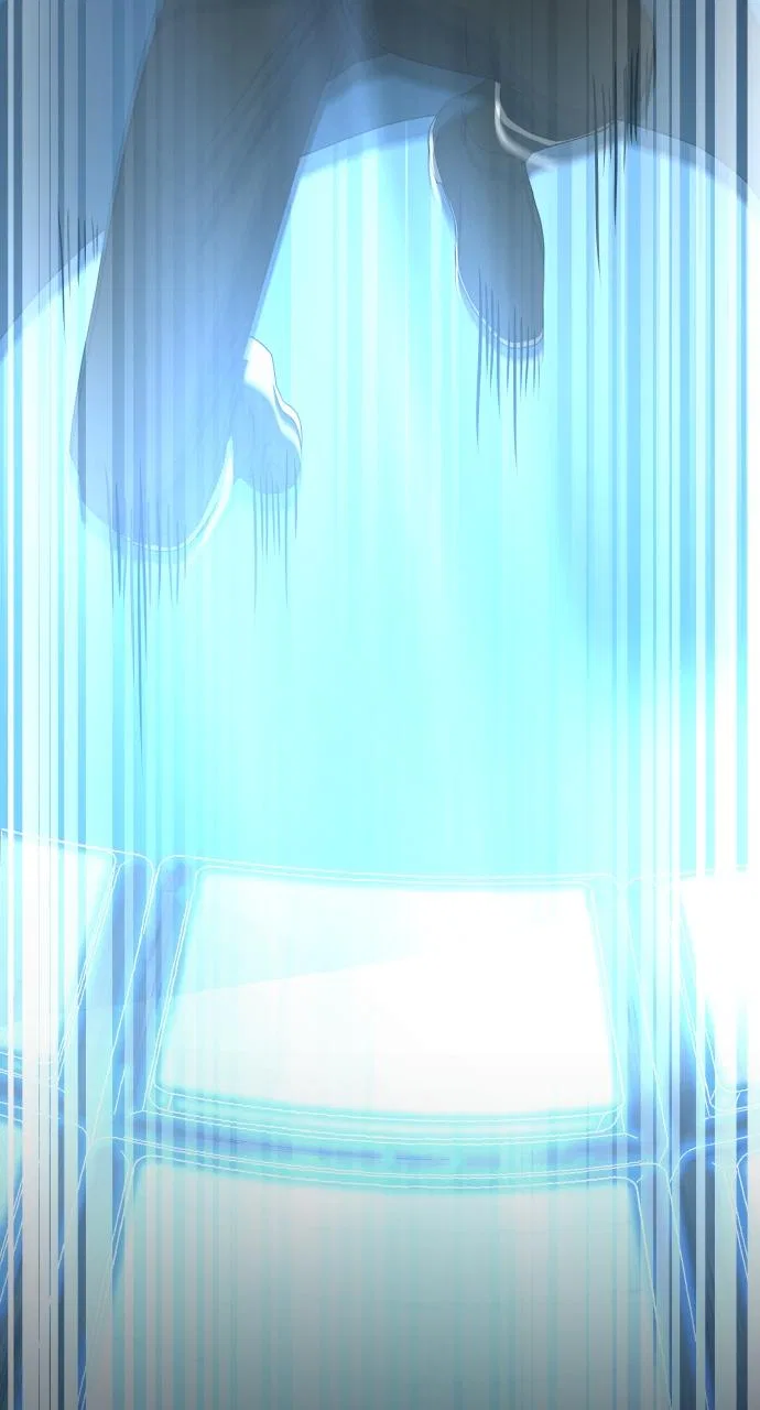 Return of the Genius Player Chapter 6 – Page 59