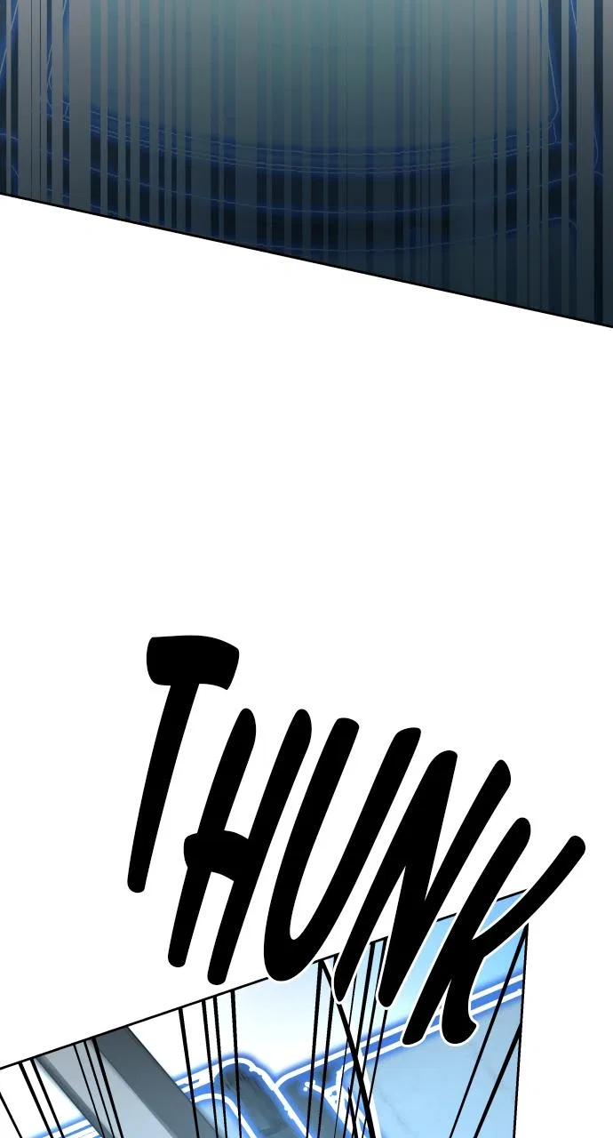 Return of the Genius Player Chapter 6 – Page 60