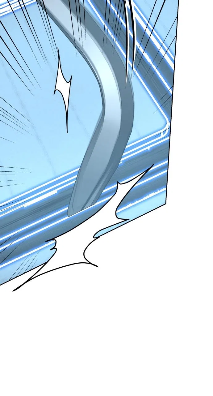 Return of the Genius Player Chapter 6 – Page 61