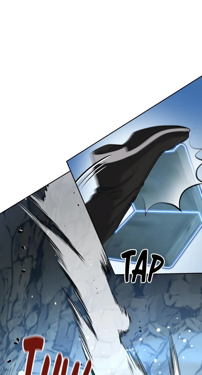Return of the Genius Player Chapter 6 – Page 63