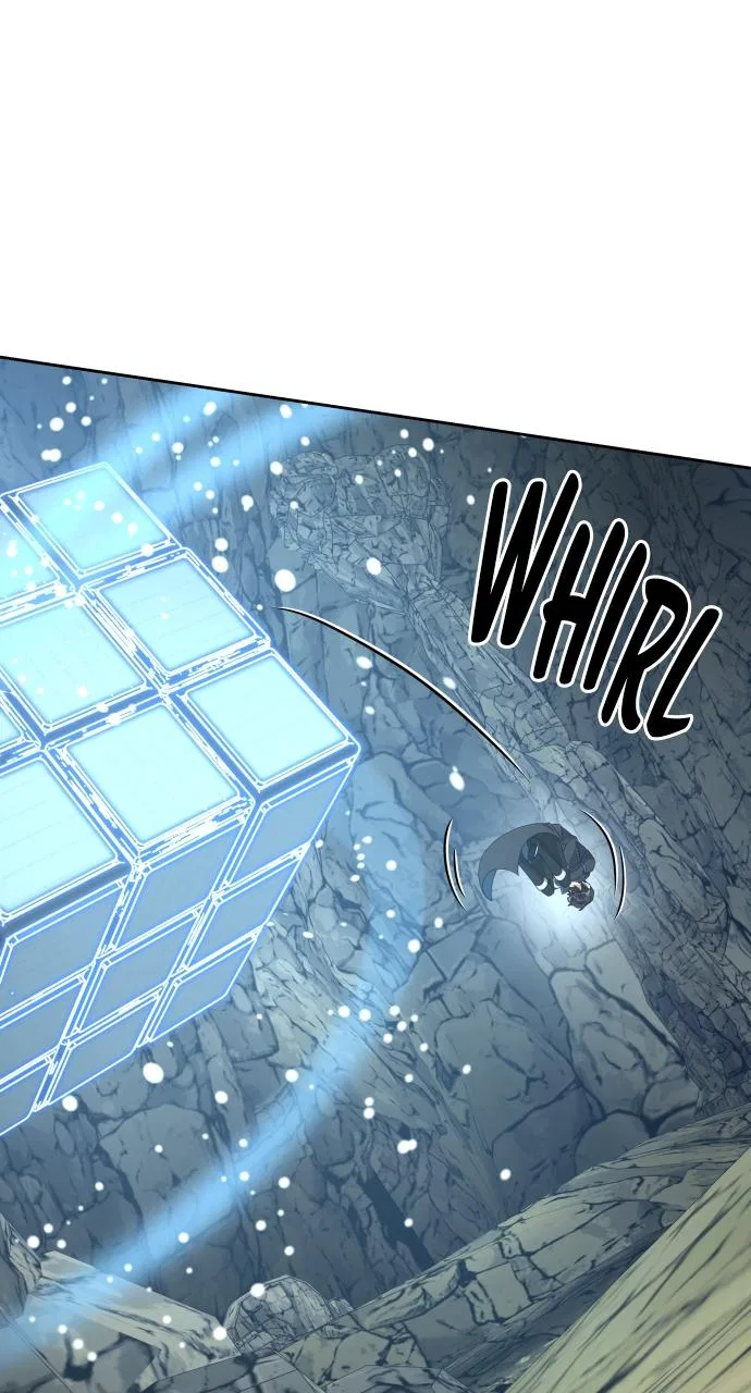Return of the Genius Player Chapter 6 – Page 66