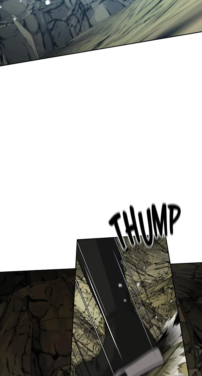 Return of the Genius Player Chapter 6 – Page 67