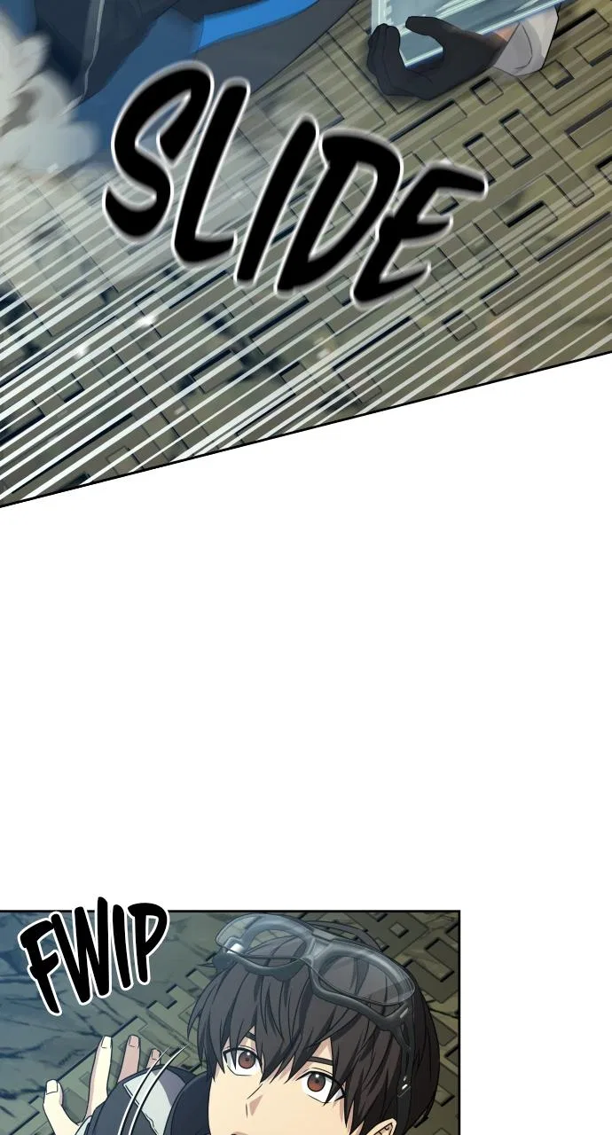 Return of the Genius Player Chapter 6 – Page 69