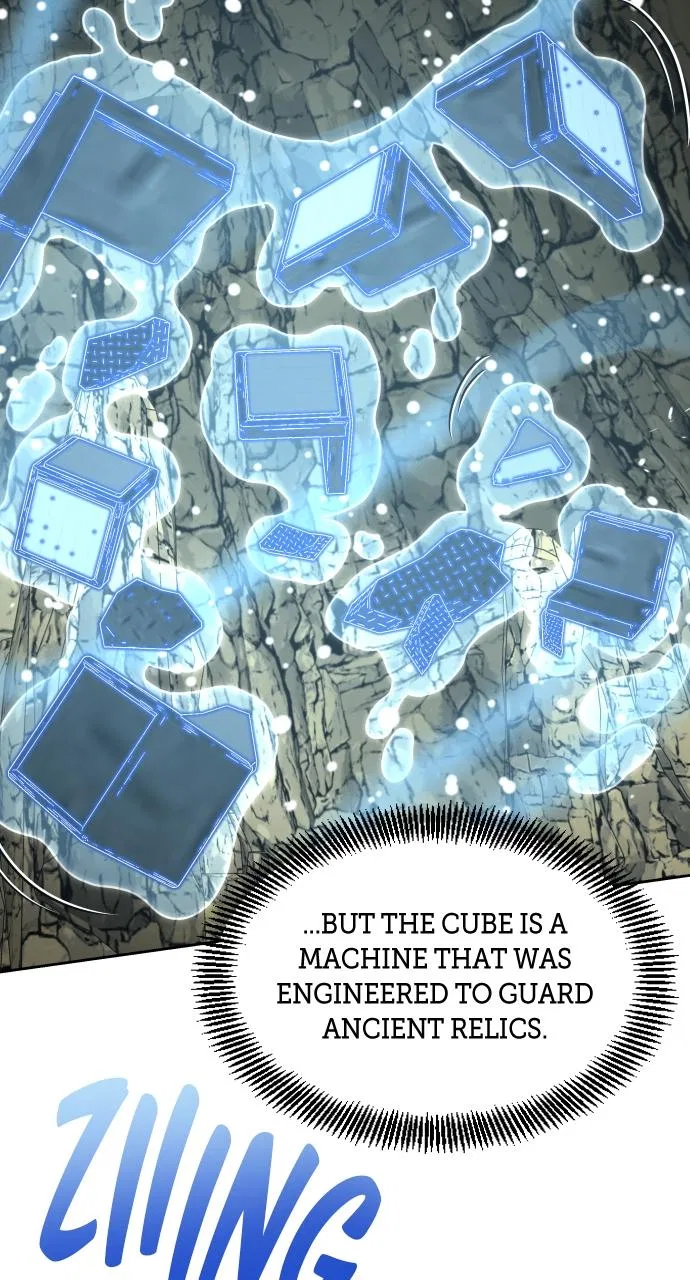 Return of the Genius Player Chapter 6 – Page 71