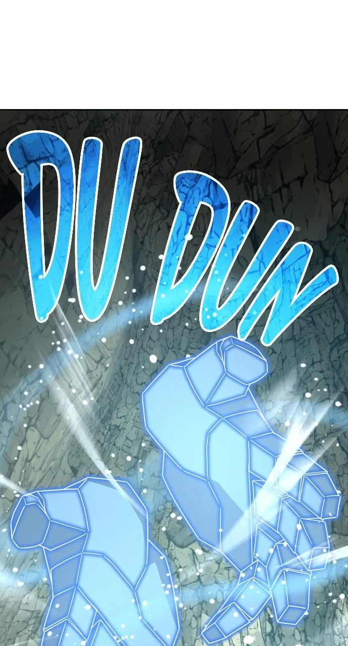 Return of the Genius Player Chapter 6 – Page 73