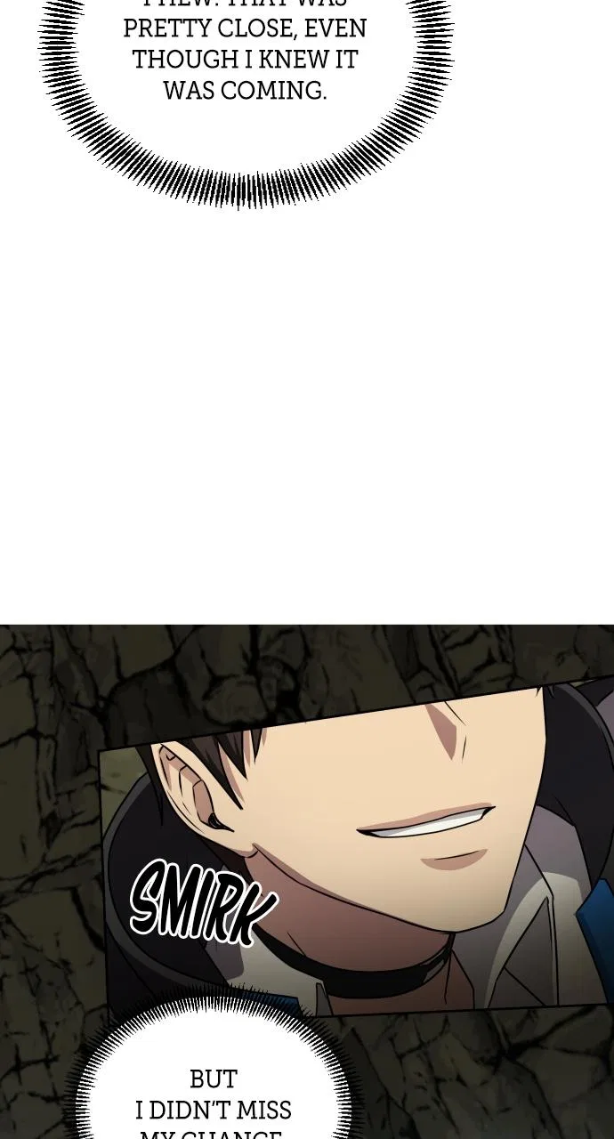 Return of the Genius Player Chapter 6 – Page 78