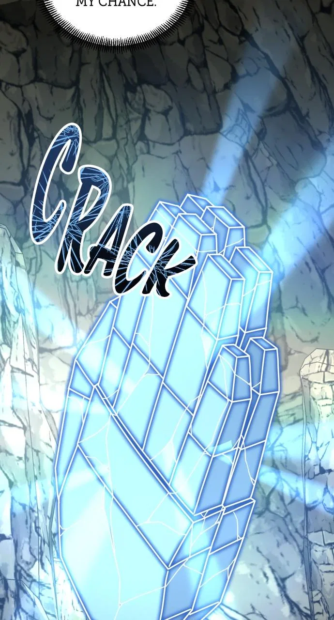 Return of the Genius Player Chapter 6 – Page 79