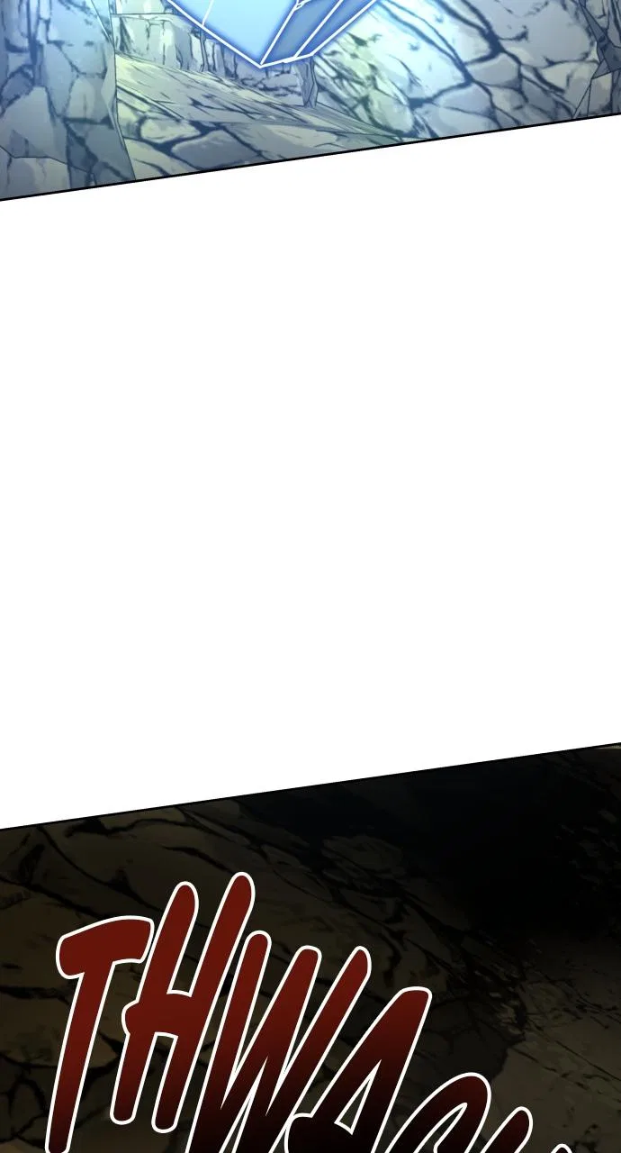 Return of the Genius Player Chapter 6 – Page 80