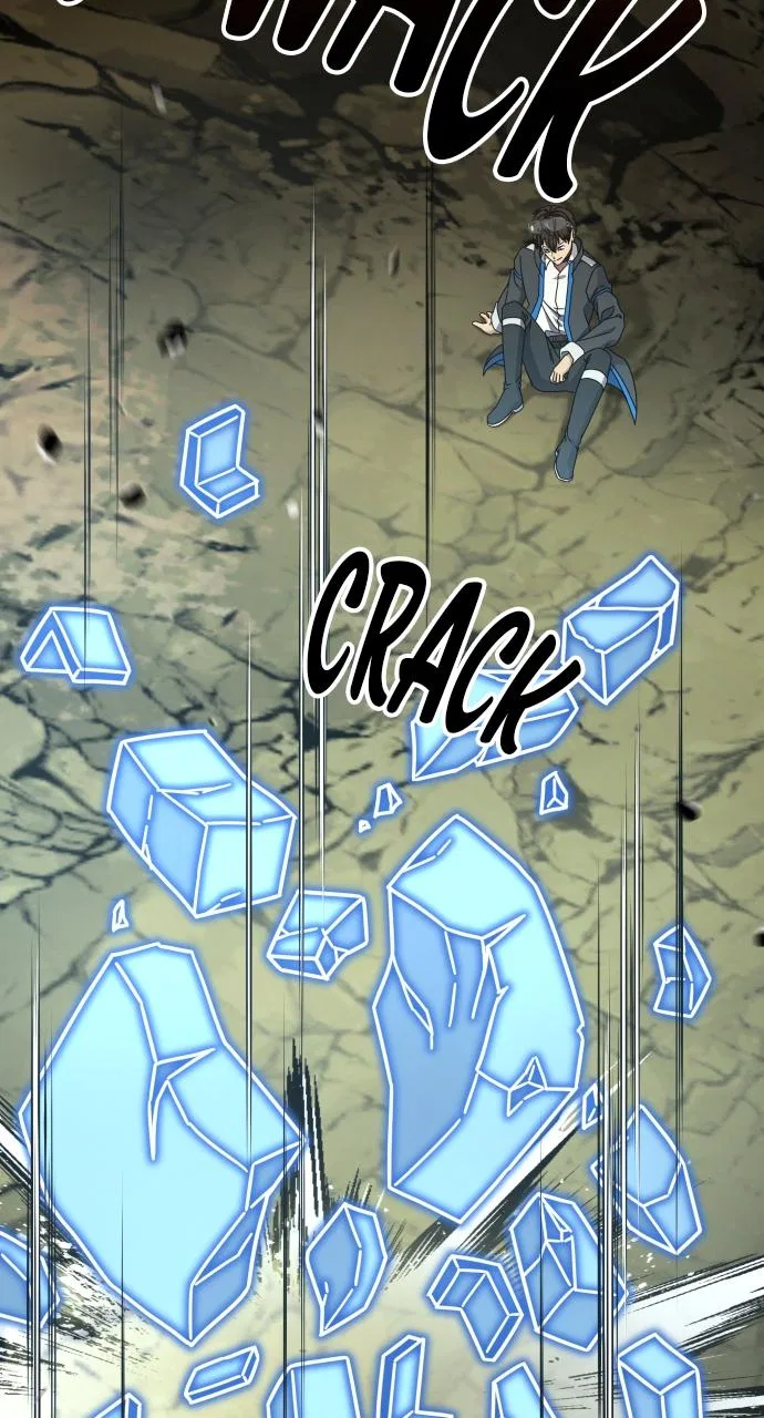 Return of the Genius Player Chapter 6 – Page 81