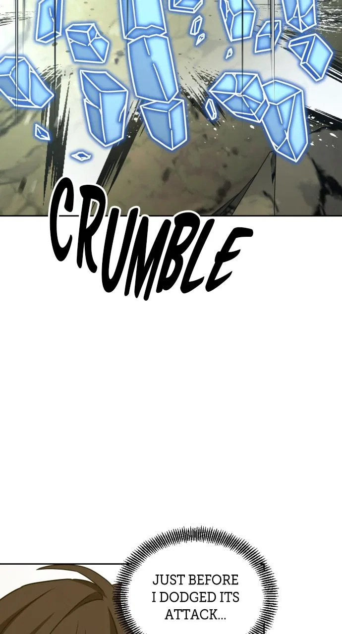 Return of the Genius Player Chapter 6 – Page 82
