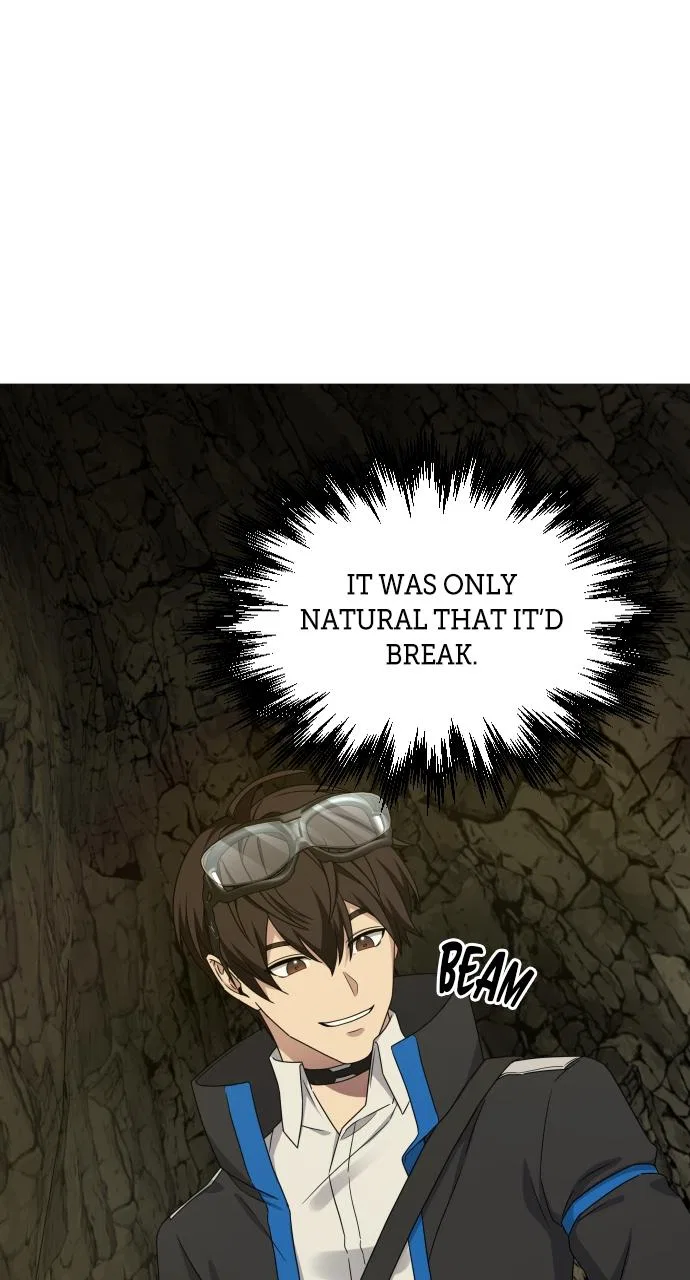 Return of the Genius Player Chapter 6 – Page 87