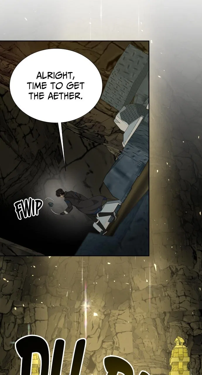 Return of the Genius Player Chapter 6 – Page 89