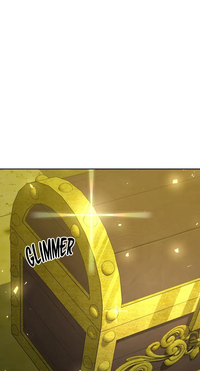 Return of the Genius Player Chapter 6 – Page 91