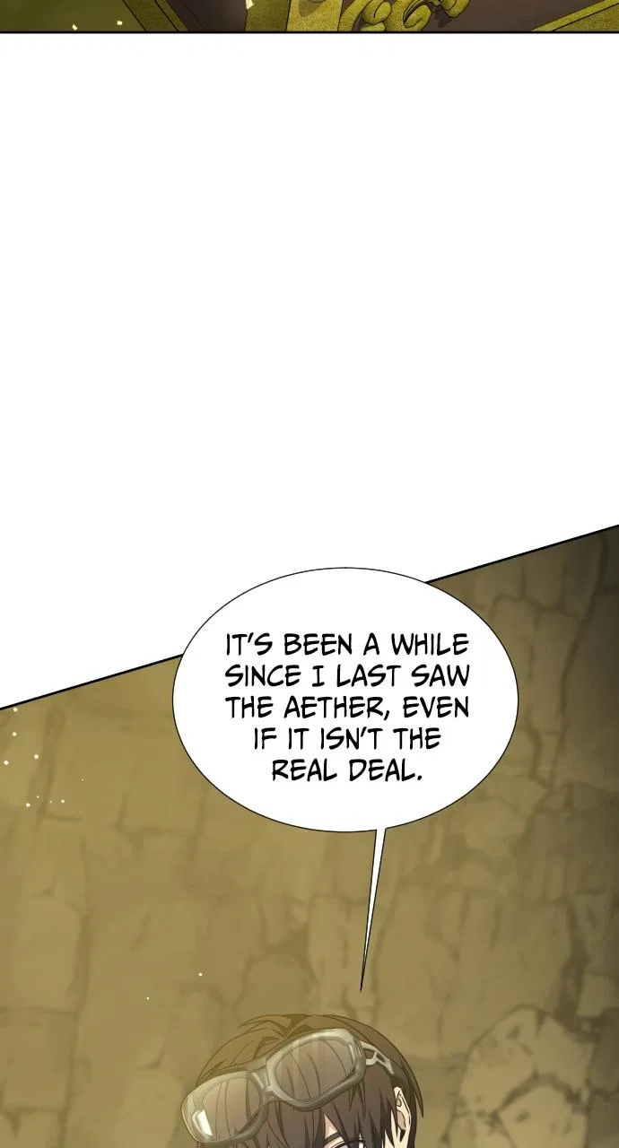 Return of the Genius Player Chapter 6 – Page 92