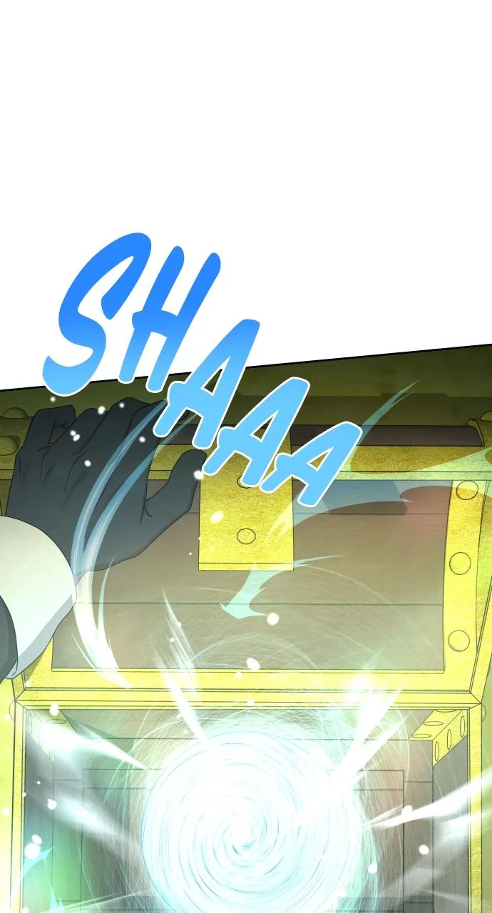 Return of the Genius Player Chapter 6 – Page 94