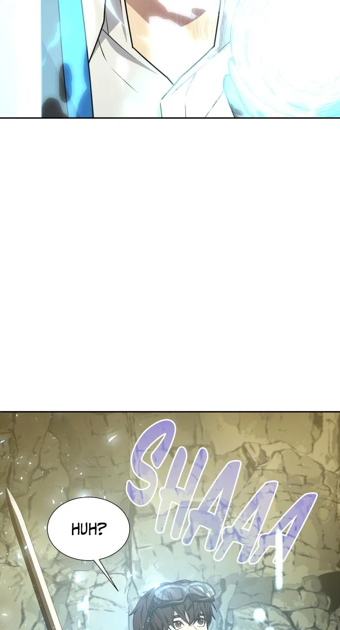 Return of the Genius Player Chapter 6 – Page 98