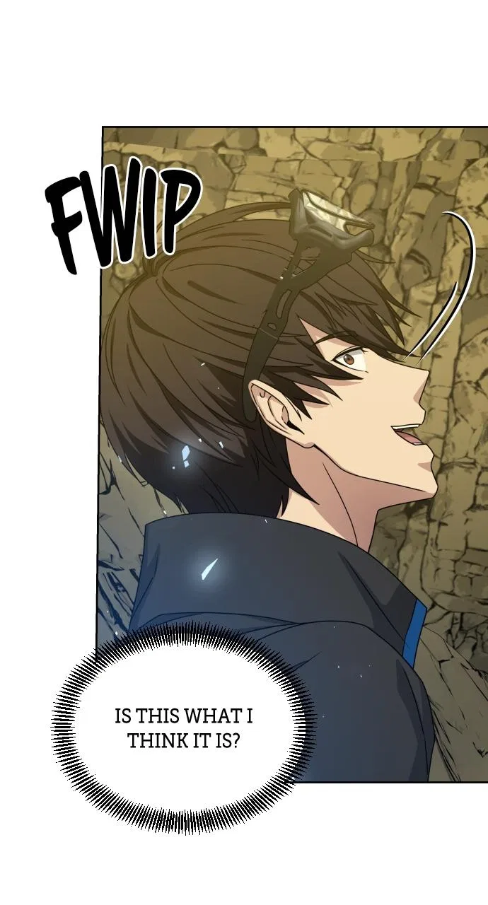 Return of the Genius Player Chapter 6 – Page 100