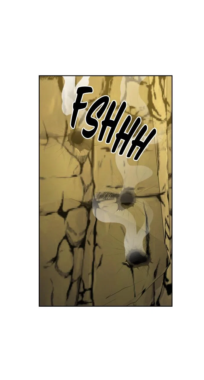 Return of the Genius Player Chapter 6 – Page 105