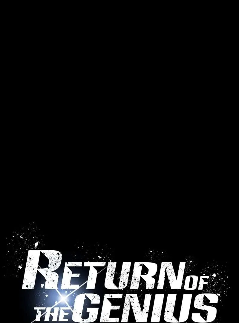 Return of the Genius Player Chapter 5 – Page 13