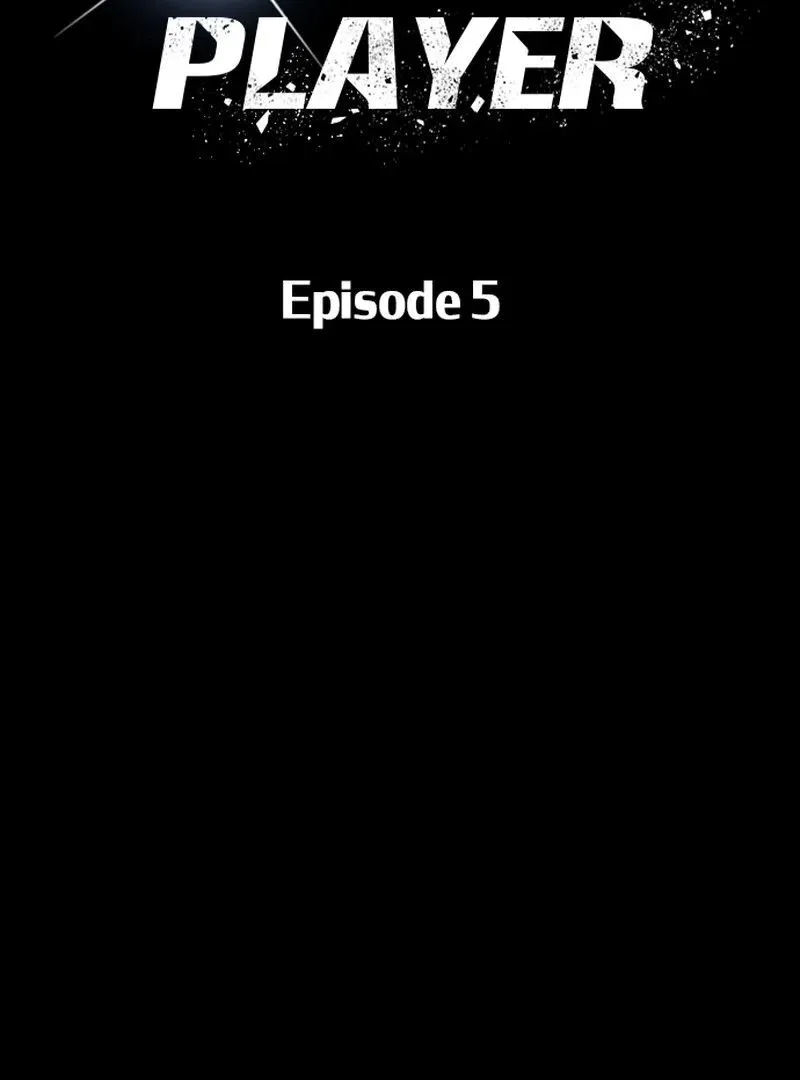Return of the Genius Player Chapter 5 – Page 14