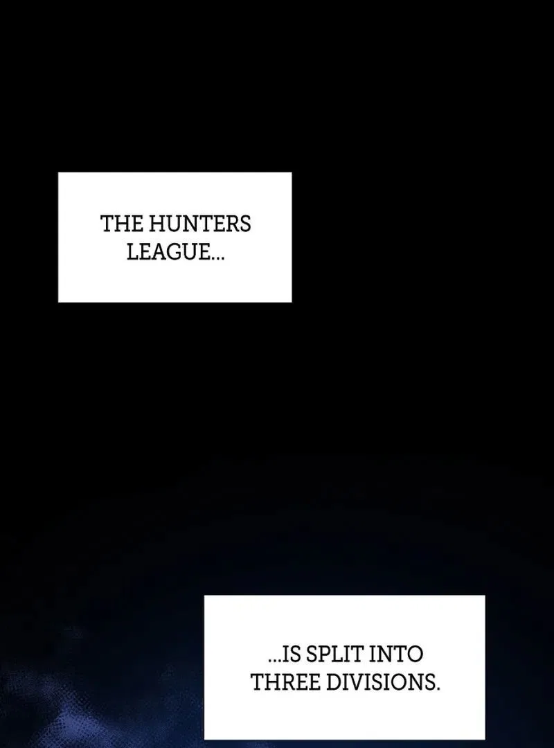 Return of the Genius Player Chapter 5 – Page 16