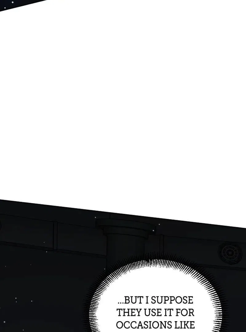 Return of the Genius Player Chapter 5 – Page 21