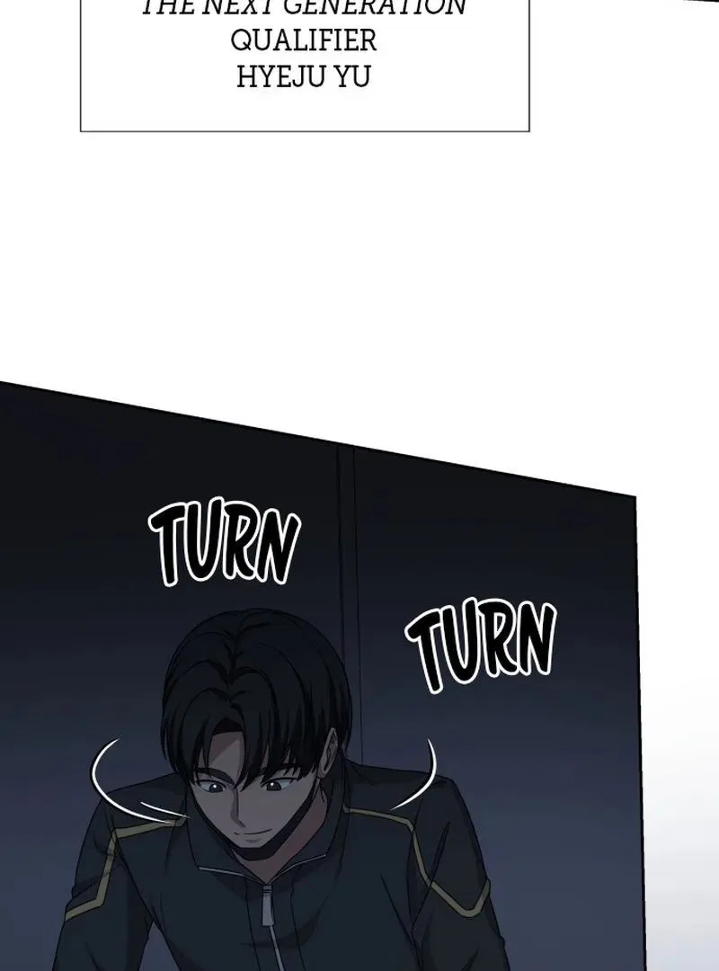 Return of the Genius Player Chapter 5 – Page 26