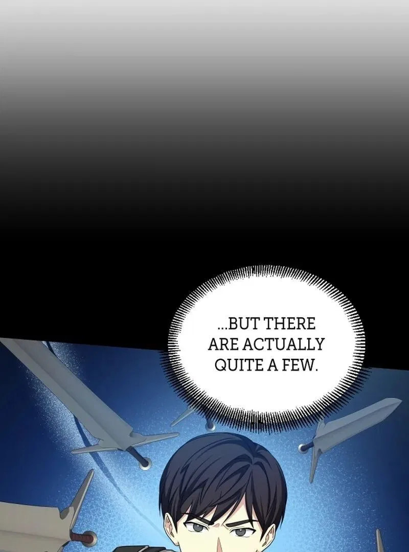 Return of the Genius Player Chapter 5 – Page 30