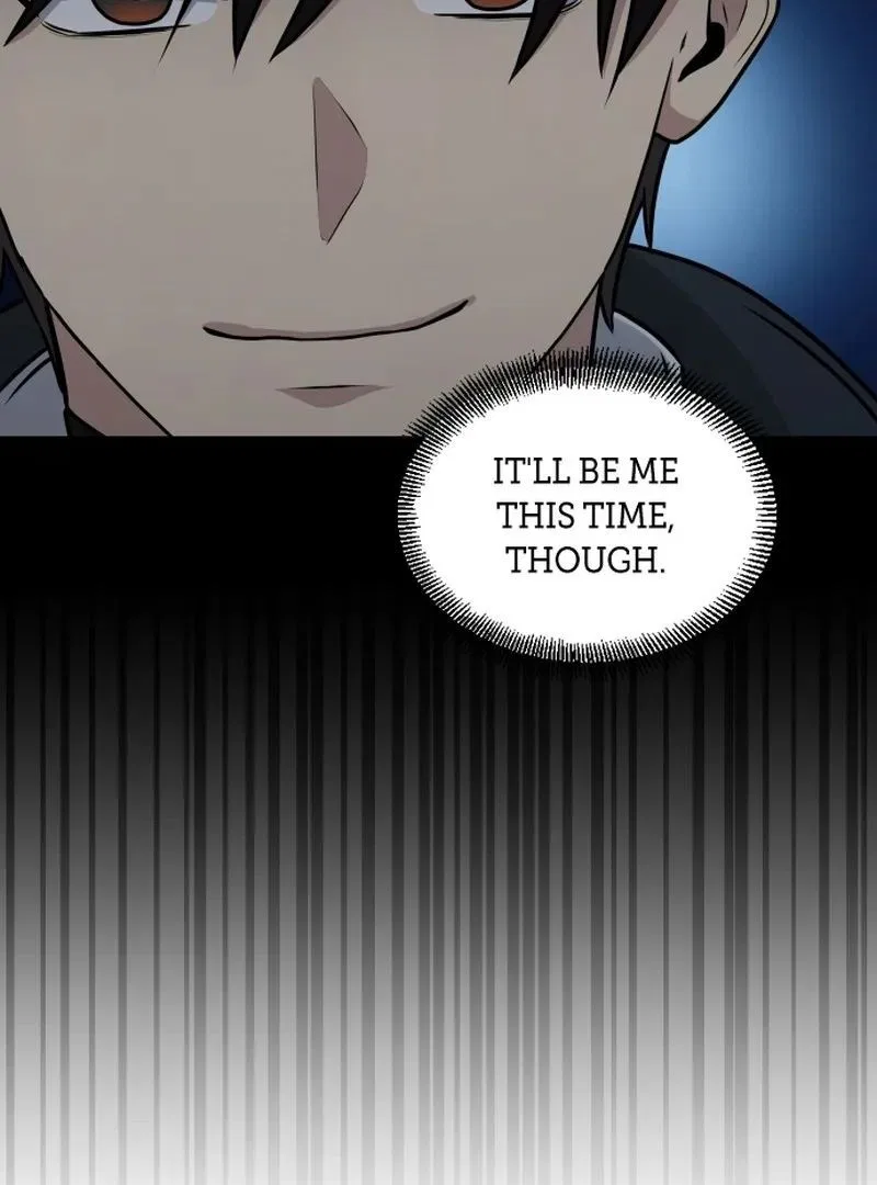Return of the Genius Player Chapter 5 – Page 35