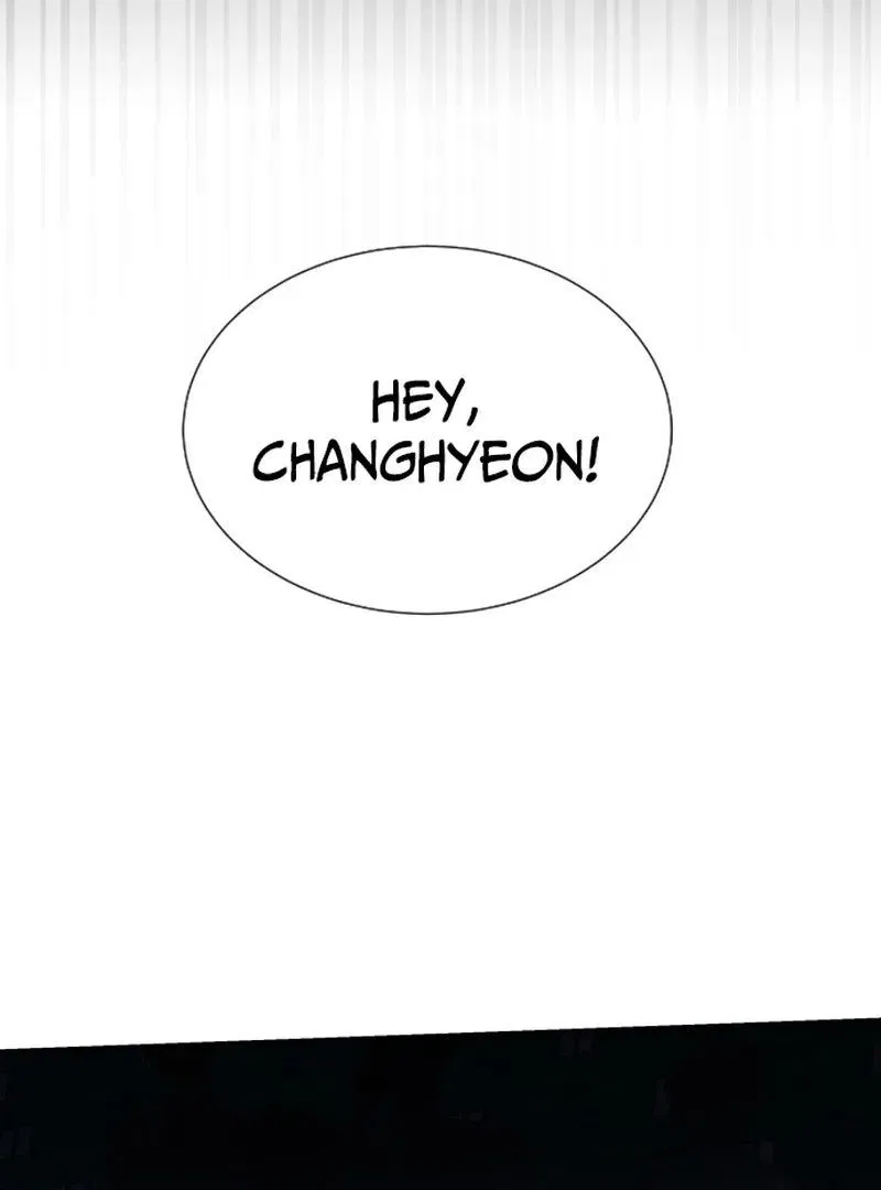 Return of the Genius Player Chapter 5 – Page 36