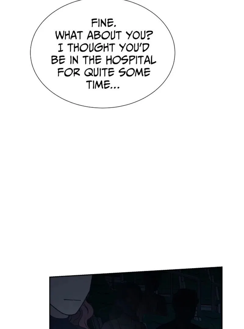 Return of the Genius Player Chapter 5 – Page 41