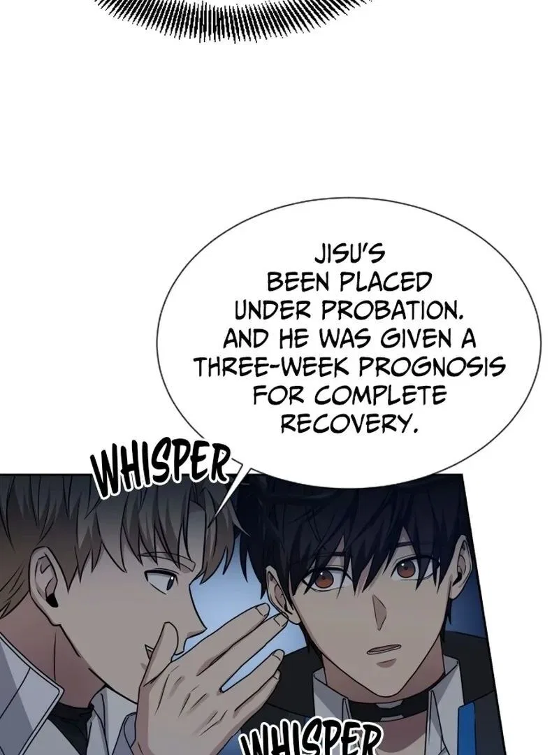 Return of the Genius Player Chapter 5 – Page 43
